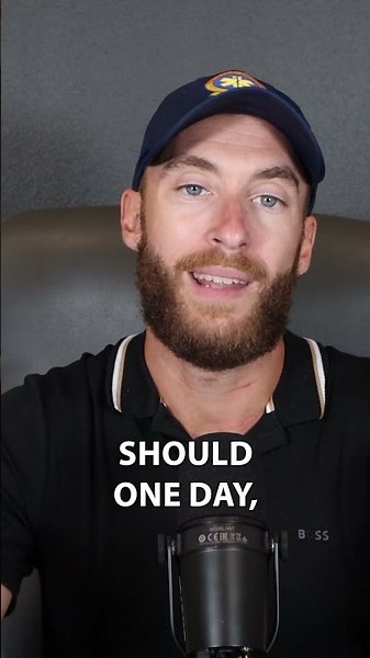 Is Becoming A Paramedic Worth it?