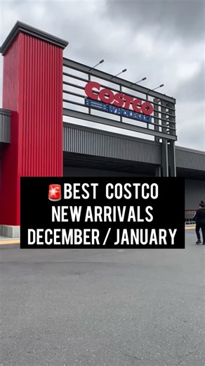 🚨BEST Costco New Arrivals for December and January 2026 ✅Smartdesign Sofa Arm Tray (Item 1901751) ✅Certified 10-Piece Provence Bowl Set (Item 1901775) ✅Farmhouse Rooster Metal Statue (Item 1768202) #costco #costcofinds #costcodeals #reels #sofa | Costcothisweek