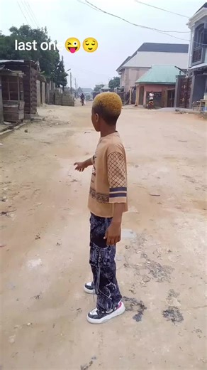 Explore the Latest Nigerian Dance Trends