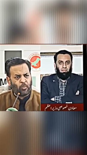 31 دسمبر، 2025