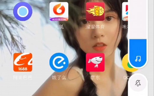 MIUI12.2.1稳定版安卓11来了，红米k30Pro测试