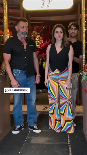 Explore Captivating Bollywood Songs from Bolivia