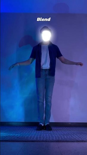 Arm wave tutorial - Beginners dance tutorial 🔥