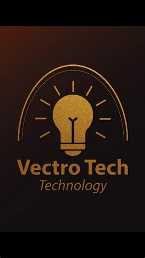 Sapna Moon | how to design bulb company logo design in illustrator tutorial tips and tricks in this video, you’ll learn how to design a creative bulb... | Instagram