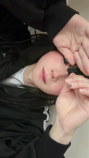 顔良い女こんなんあげるだけで1万いいねとかついててズルい #テニスの男の娘 #tennis #テニス #ソフトテニス #shorts