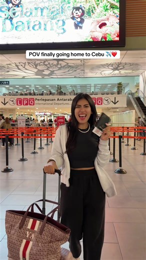 Experience the Joy of Sinulog Festival in Cebu