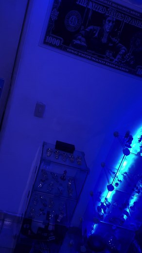 ig:monaco_streett_oficial #y2k #y2kaesthetic #streetstyle #fypシ #foryoupage