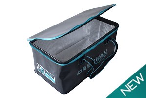 DMS Cool Box Range | Drennan International
