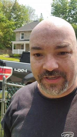 #phonebooth #fonebooth #vintage #fonephreak #specialinterest #techtok