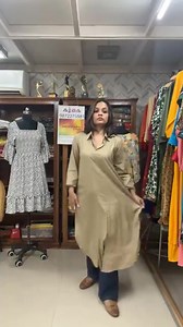 10K views · 183 reactions | Plus Size Fashion ❤️❤️ Summer Tops are...