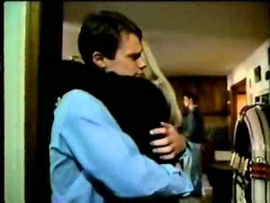 Noah on Blind Faith - 1990