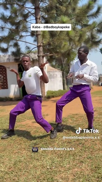 School Life Insights from Entebbe Parents