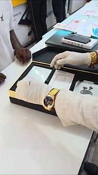 ⚜️👌 OPPO Find x9 Pro Unboxing Video 😲📱 #unboxing #oppofindx9series #oppo #shorts