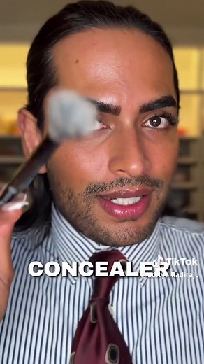 How to Effectively Cover Up Pimples with Makeup