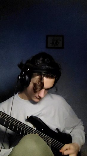 Colma - El Álbum de Buckethead que No Te Puedes Perder