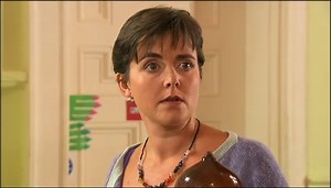 The Story of Tracy Beaker - Series 3 - Episode 26 - Good as Gold