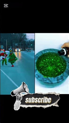 Santa Claus Funny Moments That Will Make You Laugh 😂🎅#shorts #viral