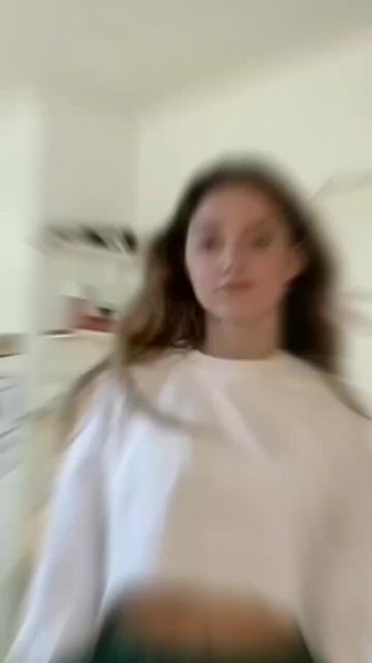 @mauri_plus #mauri_plus #Mauritanie #challenge #senegal