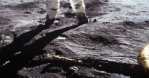 To the moon! Mexican women win space habitat design contest