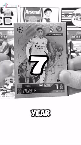 Top 10 Best Football Card Packs of 2024: Messi Edition