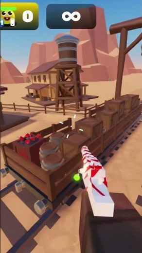 NEW map season 3