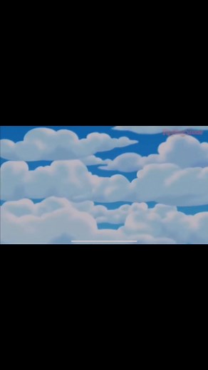 484K views · 11K reactions | *NEW* Fortnite x The Simpsons couch gag! | Ali-A | Facebook