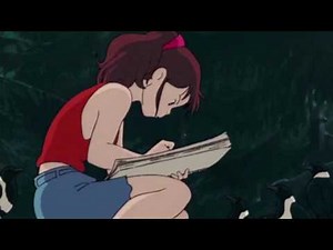 Lil Lotus - Bodybag (ft. Cold Hart) [prod. nedarb]