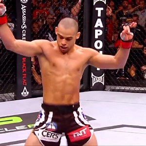 93K views · 4K reactions | VAI TER DANCINHA? Só o Combate transmite...