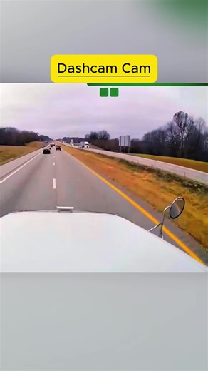 Top Dashcam Videos of Driving Fails in the USA