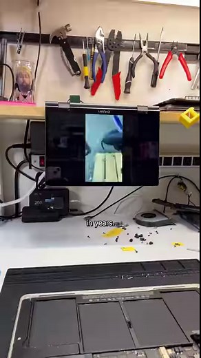 Is a prebuilt #PC worth it? Sometimes, yes! If you don’t have the time or patience to build a #computer , a prebuilt might be a good option for you. Whether it’s for #gaming or graphics design, if you need a powerful piece of #tech , a prebuilt is an easy option. There are many to choose from like iBuyPower, CyberPower, and MSI, but the #technology they all use is similar depending on your budget. | Salem Techsperts