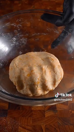 Delicious Cooking Tips and Recipes for Food Lovers