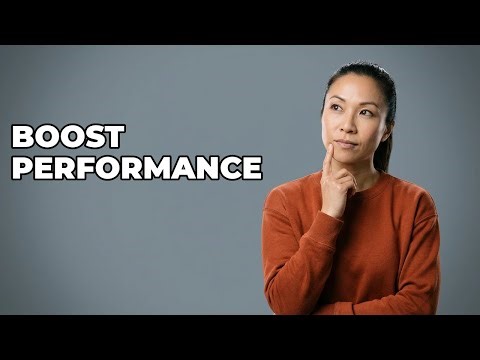 What Are The Performance Benefits Of Compression Gear?