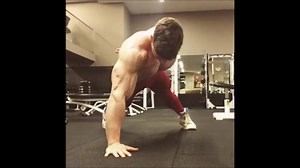 182K views · 3K reactions | Impressive physique! (@diesel.josh) | Simplyshredded.com | The Ultimate Lifting Experience | Facebook