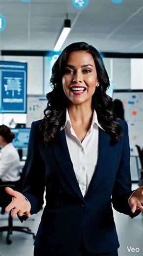 ¿Tu empresa está conectada? Descubre SAP Business One HANA 🚀