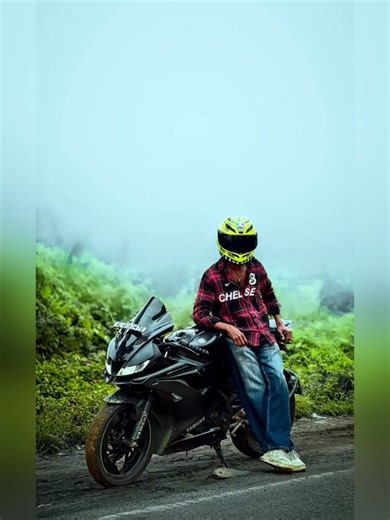 Edit Photos Like DSLR Just 1 Click 😳 | Lightroom Presets Edit. #LightroomPresets #1ClickEdit #LightroomTrick #PhotoEditing #sojibtricks