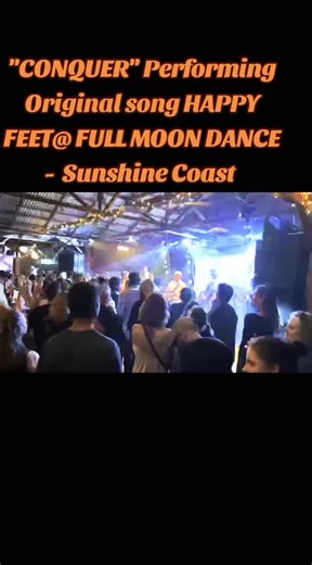 SkuxxMaori on TikTok