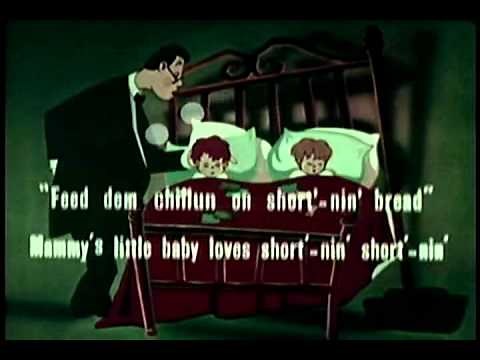 Shortnin' Bread 1948