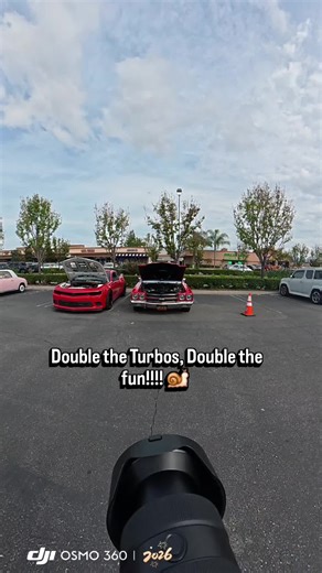 Twin Turbo LS Swap on a Stunning 1970 Chevelle