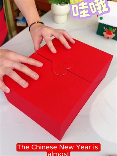 Powerful Chicken Bone Scissors for Easy Cooking