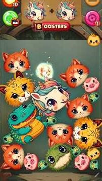 #games #viralvideo #pzgames #gamingbypz #gaming