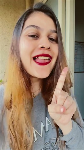 Runner main tere tu meri #shorts #trending #viral #song