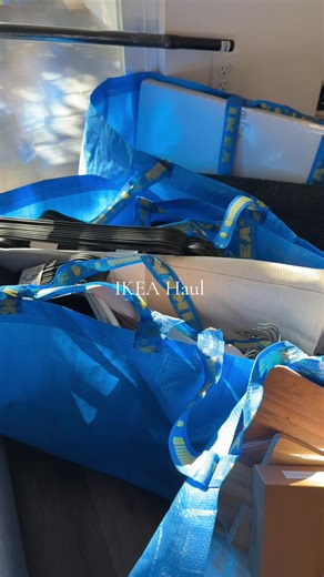 IKEA Haul: Essential Must-Haves for Your Home