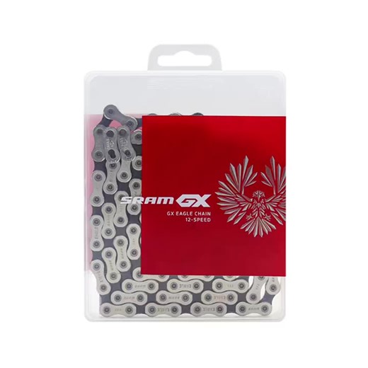 MTB Bike Chain Fit Sram Eagle Chain PC XX1 GX EAGLE 11 12 Speed Chain for Current 11 12V Bicycle Parts