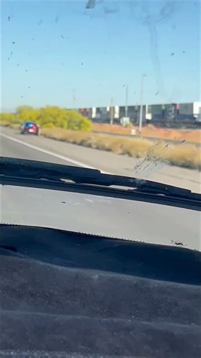 SATURDAY POLICE PULL OVER#police#driving#hero#trending#trendingshorts#shorts#short#youtube#travel#yt