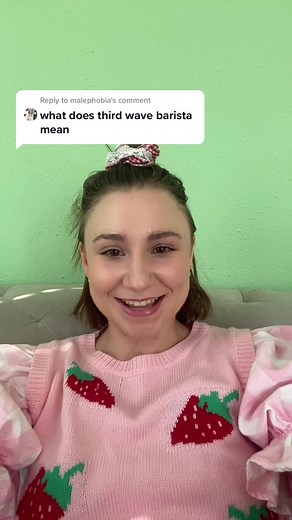 Understanding Third Wave Coffee Culture Explained | Just4Gays