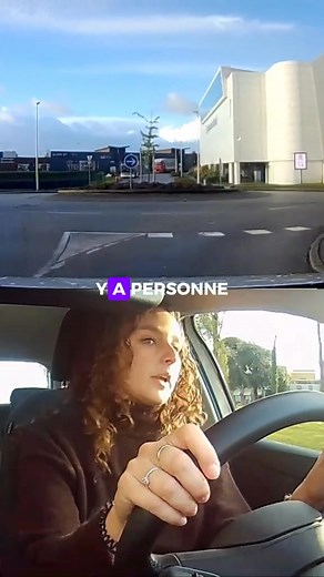 37K views · 140 reactions | L’auto‑école 2.0 Driving S’Cool, basée à Vannes, vous montre en vidéo comment bien s’insérer dans un giratoire. Une mise au point qui reste toujours utile ! Site internet : ➡️ https://drivingscool.fr | Vannes Bretagne Sud / VBS | Facebook