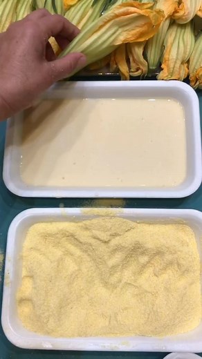 Orgulho de ser simples 🤠 | Eita lembrei de minha vó quando fazia pra nois comer O saudades danada 😋🙏 💯🚜🥩🌶️🔥🤠💯🚜🥩🌶️🔥🙏🤠💯🚜🚜🥩🌶️🔥👏🤠 🎥#Repost @teresacante6 #comidaraiz... | Instagram