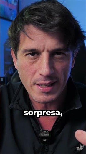 RAM isn't cheap, but... this is the best high-end gaming PC for the price!