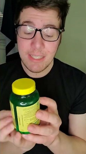 Spring Valley: Melatonin Extra strength. IT WORKS!