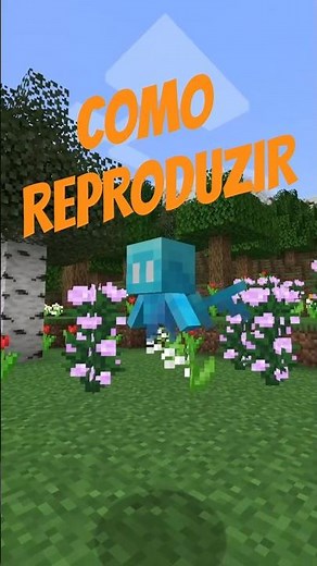 HOW TO RECREATE THE ALLAY MOVE! #minecraft #minecraftfacts #minecraftsecrets #viral